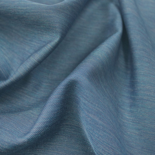 Костюмная ткань