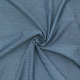 Костюмная ткань