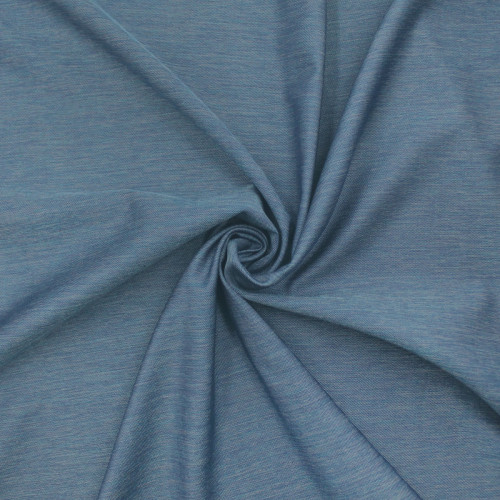 Костюмная ткань