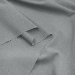 Костюмная ткань