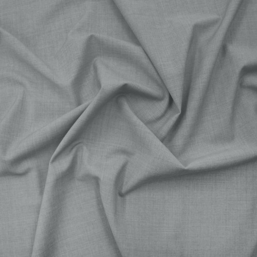 Костюмная ткань