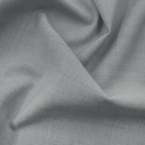 Костюмная ткань