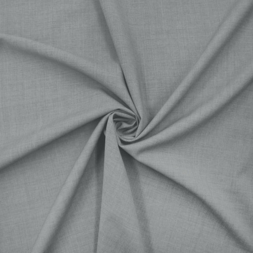 Костюмная ткань