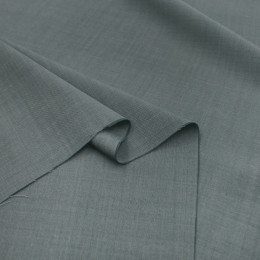 Костюмная ткань