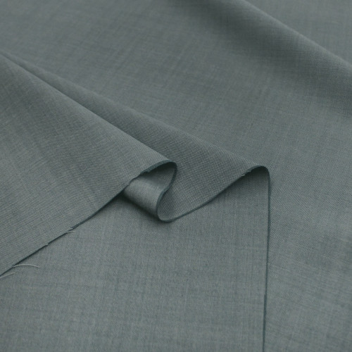 Костюмная ткань