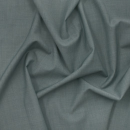Костюмная ткань