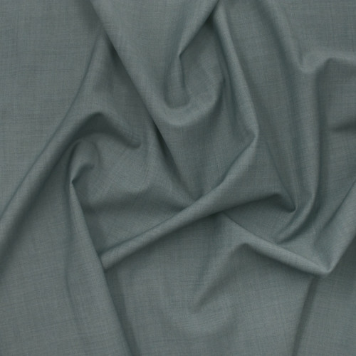 Костюмная ткань