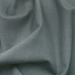 Костюмная ткань