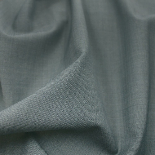 Костюмная ткань