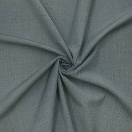 Костюмная ткань