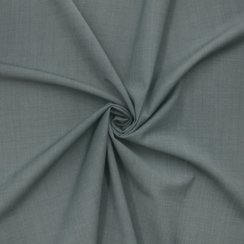 Костюмная ткань