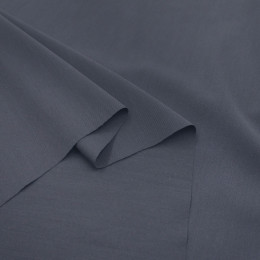 Костюмная ткань