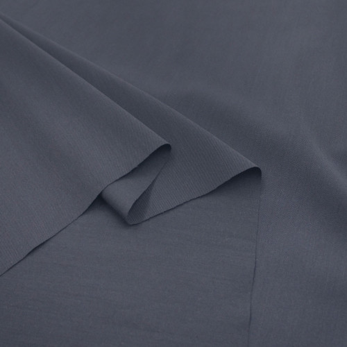 Костюмная ткань