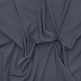 Костюмная ткань