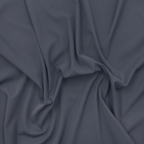 Костюмная ткань