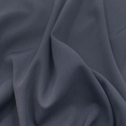 Костюмная ткань