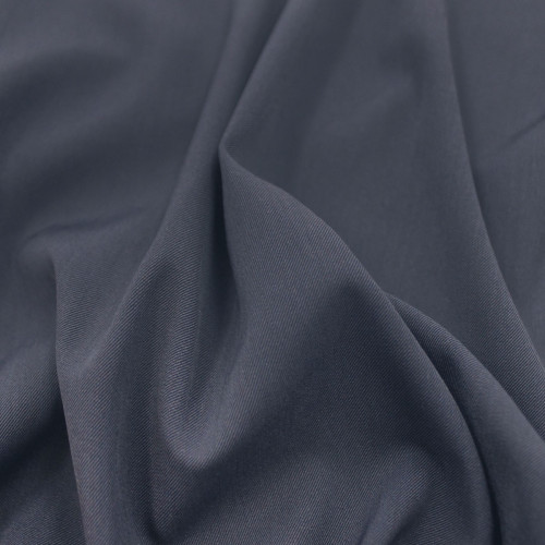 Костюмная ткань