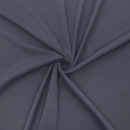 Костюмная ткань