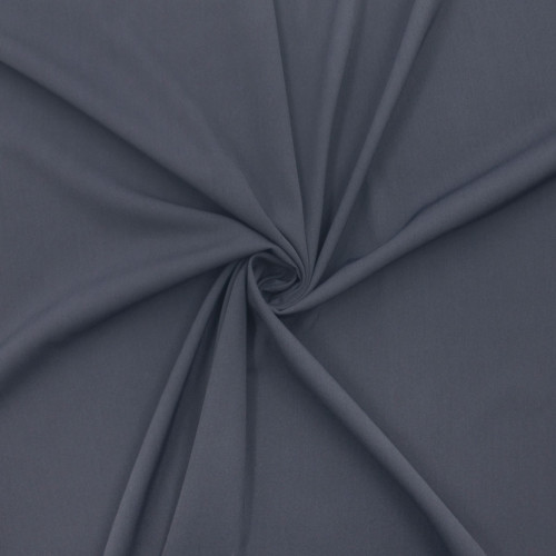 Костюмная ткань