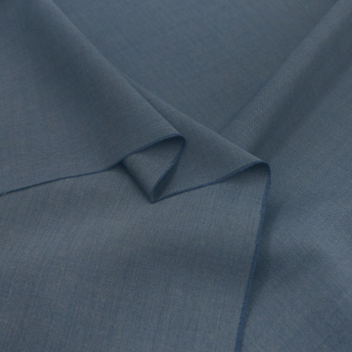 Костюмная ткань