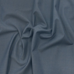 Костюмная ткань