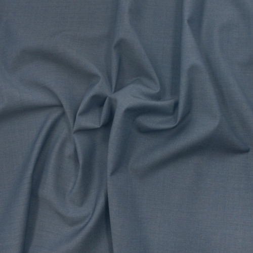 Костюмная ткань