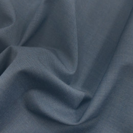 Костюмная ткань