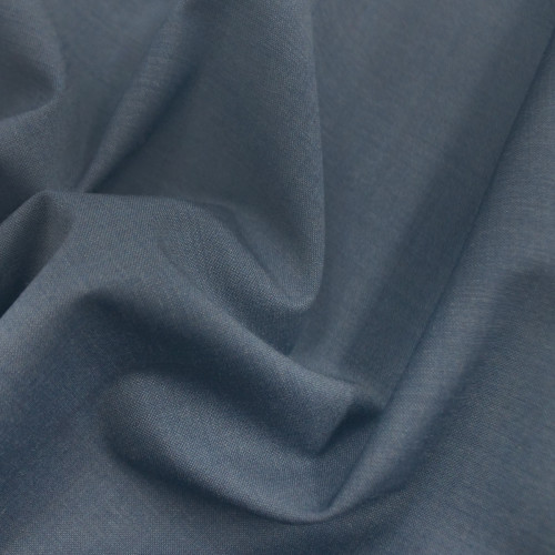 Костюмная ткань