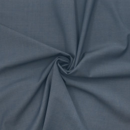 Костюмная ткань