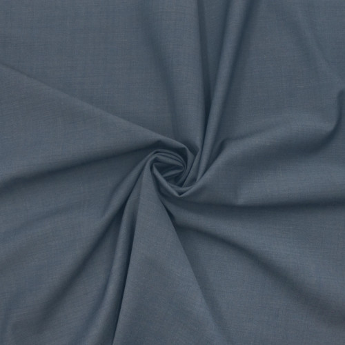 Костюмная ткань