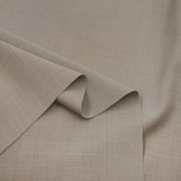 Костюмная ткань