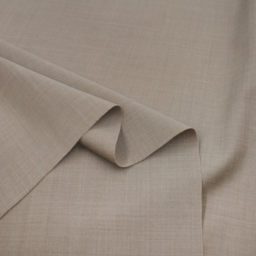 Костюмная ткань