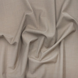 Костюмная ткань