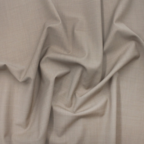 Костюмная ткань