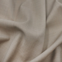 Костюмная ткань