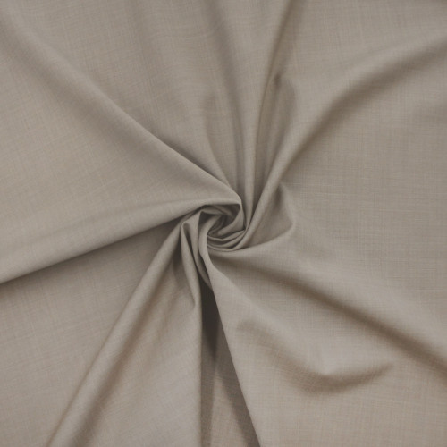 Костюмная ткань