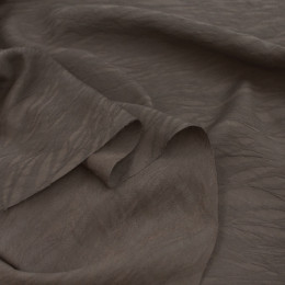 Вискоза жаккардовая