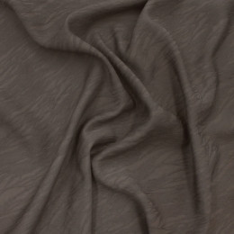 Вискоза жаккардовая