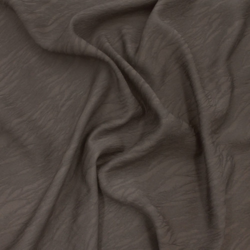 Вискоза жаккардовая