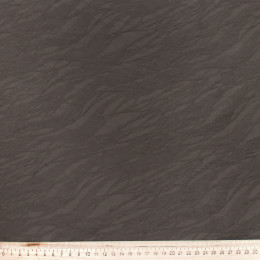 Вискоза жаккардовая