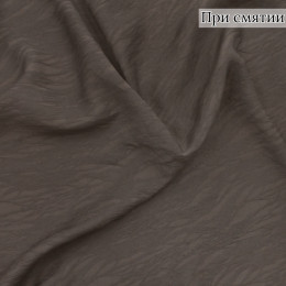 Вискоза жаккардовая