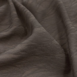 Вискоза жаккардовая