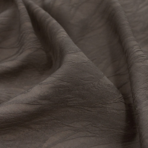 Вискоза жаккардовая