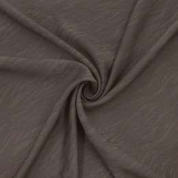 Вискоза жаккардовая