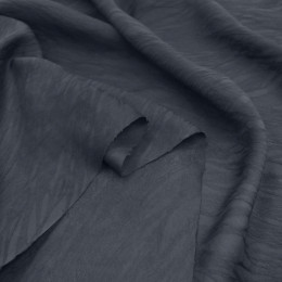 Вискоза жаккардовая