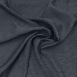 Вискоза жаккардовая