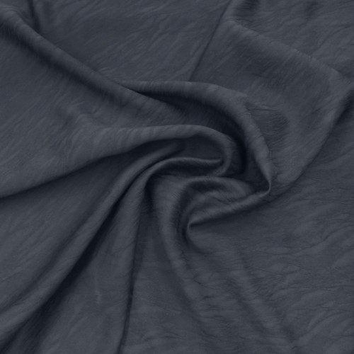 Вискоза жаккардовая