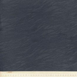 Вискоза жаккардовая