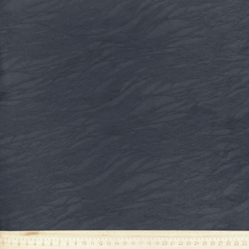 Вискоза жаккардовая