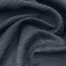 Вискоза жаккардовая